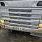 Scania P 94 GB