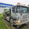 Scania P 94 GB