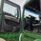 MAN TGX18.440 4X2 BLS