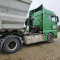 MAN TGX18.440 4X2 BLS