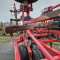 Horsch Terrano 6 FG