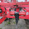 Horsch Terrano 6 FG