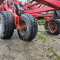Horsch Terrano 6 FG