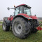 Case IH Magnum 310