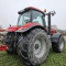 Case IH Magnum 310
