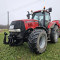 Case IH Magnum 310