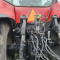 Case IH Magnum 310
