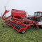 Horsch Sprinter 8ST