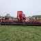 Horsch Sprinter 8ST