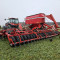 Horsch Sprinter 8ST