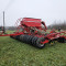 Horsch Sprinter 8ST