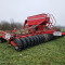 Horsch Sprinter 8ST