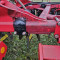 Horsch Sprinter 8ST