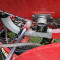 Horsch Sprinter 8ST
