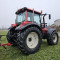 Valtra T190