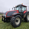 Valtra T190