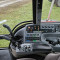 Valtra T190