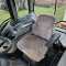 Valtra T190