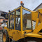 JCB 530 BHL