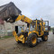 JCB 530 BHL