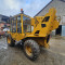 JCB 530 BHL