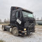 Volvo FH12