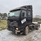 Volvo FH12