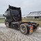 Volvo FH12