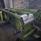 CLAAS Jaguar 690 SL