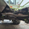 CLAAS Jaguar 690 SL