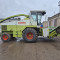 CLAAS Jaguar 690 SL