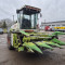 CLAAS Jaguar 690 SL