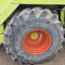 CLAAS Jaguar 690 SL