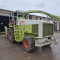 CLAAS Jaguar 690 SL