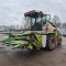CLAAS Jaguar 690 SL