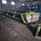 CLAAS Jaguar 690 SL