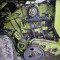 CLAAS Jaguar 690 SL