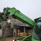 Merlo P 34.7