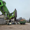Merlo P 34.7