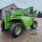 Merlo P 34.7