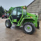 Merlo P 34.7
