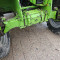 Merlo P 34.7