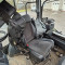Valtra T235