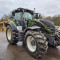 Valtra T235