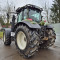 Valtra T235