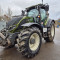 Valtra T235