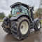 Valtra T235