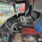 Scania P 114 GB