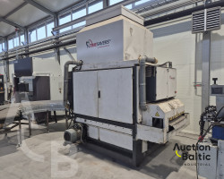 Time Savers 41-SERIE-900-WRD