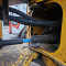JCB 426 HT